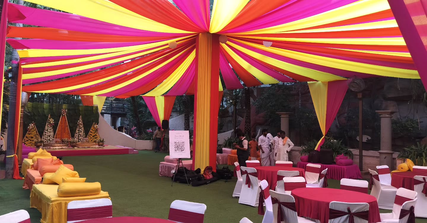 414244424_1303720636981211_1003182093832377714_n