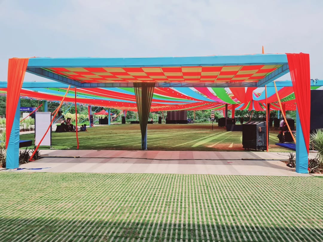 svs-draping11