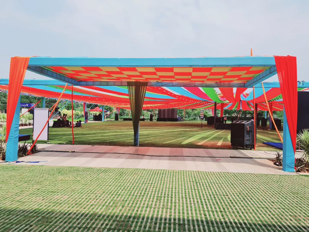 svs-draping12