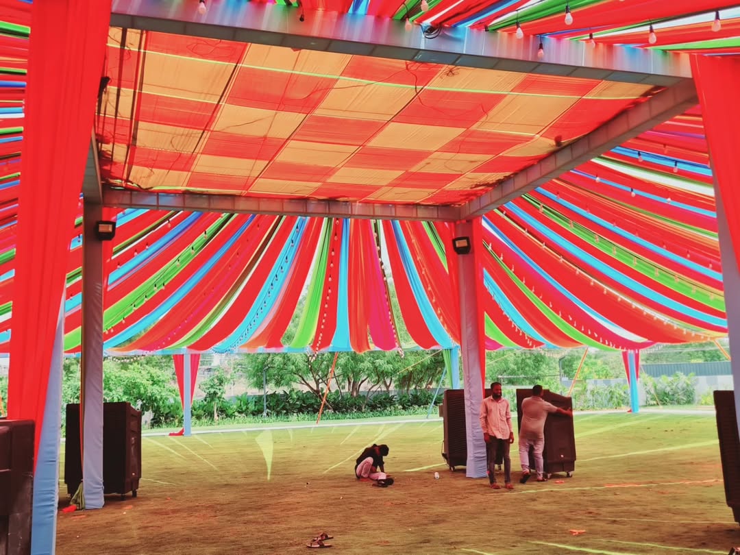 svs-draping13