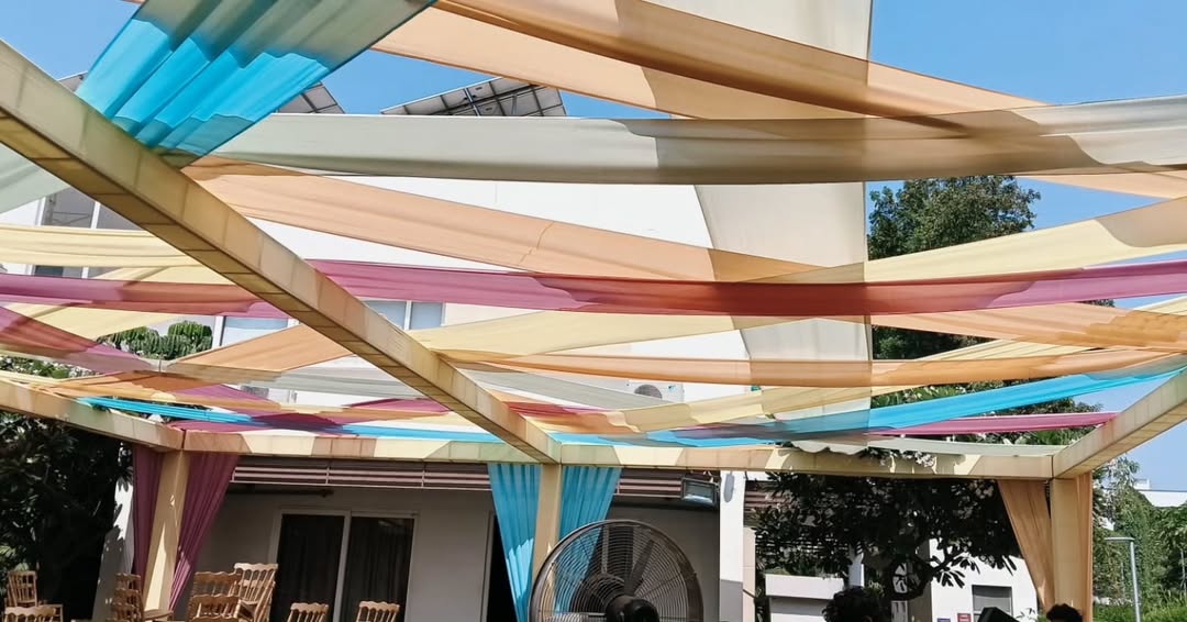 svs-draping2