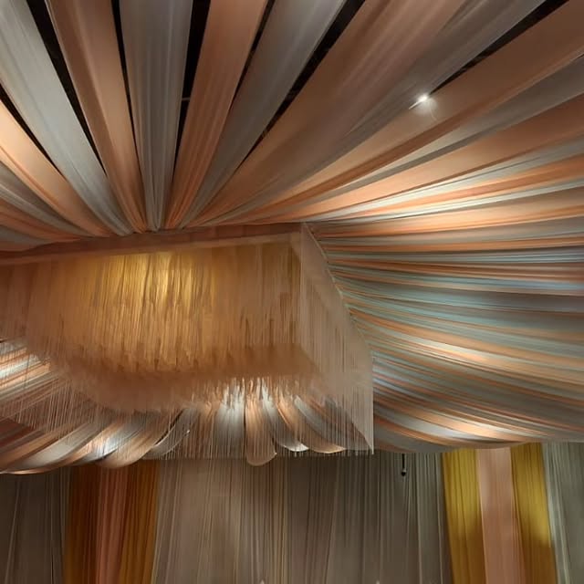 svs-draping21