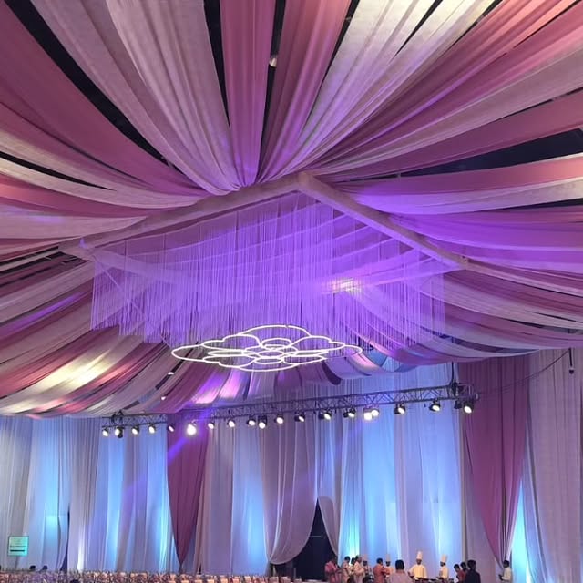 svs-draping22