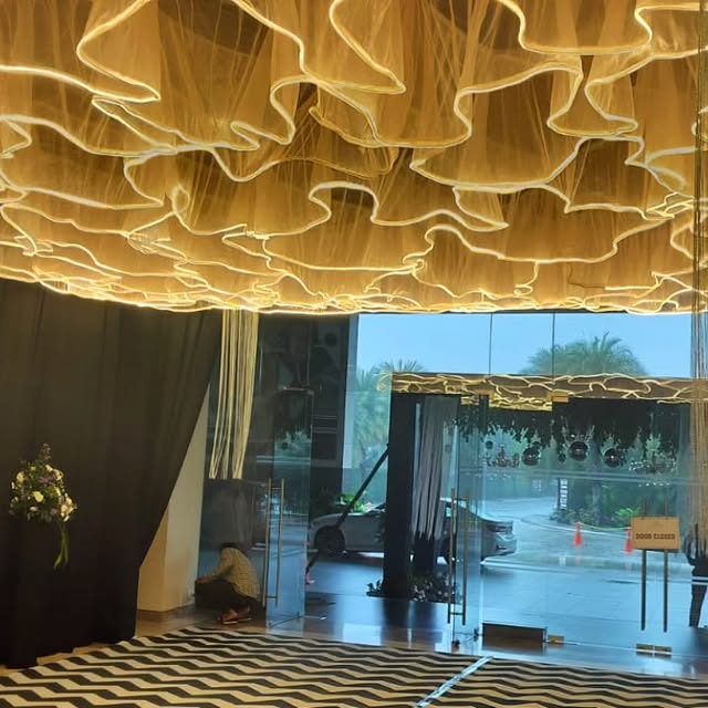 svs-draping24