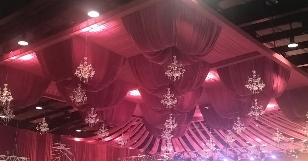 svs-draping31