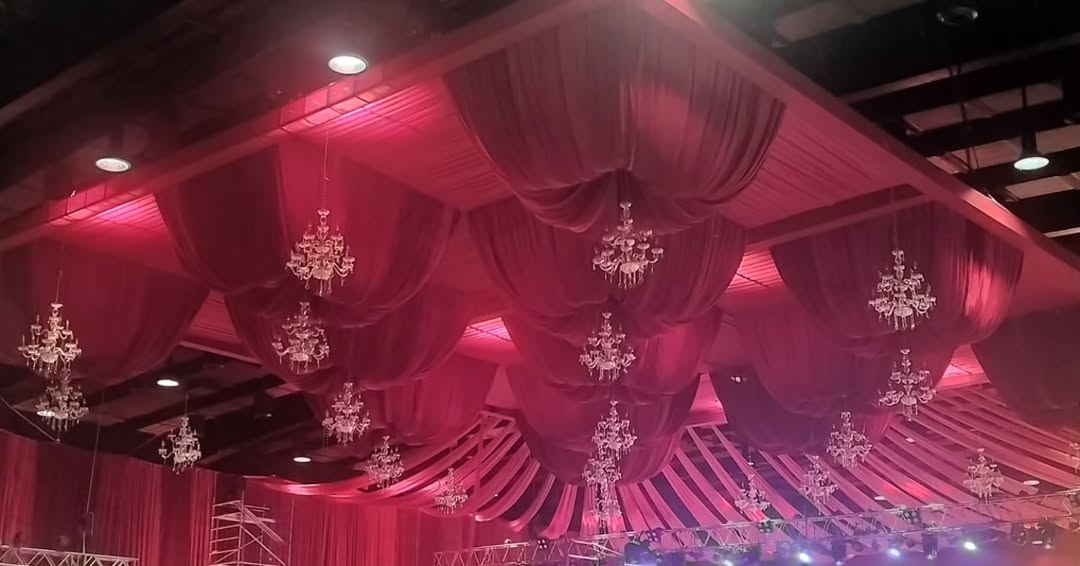 svs-draping32
