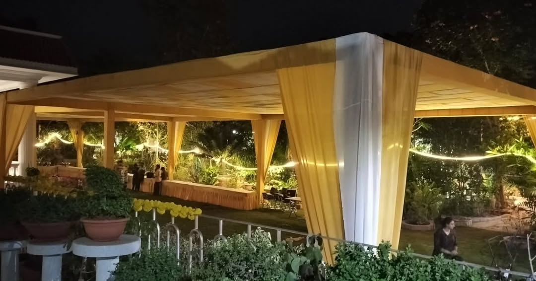 svs-draping51