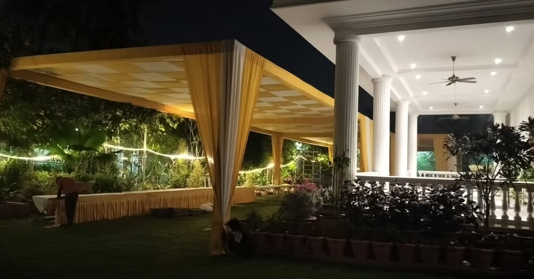 svs-draping52