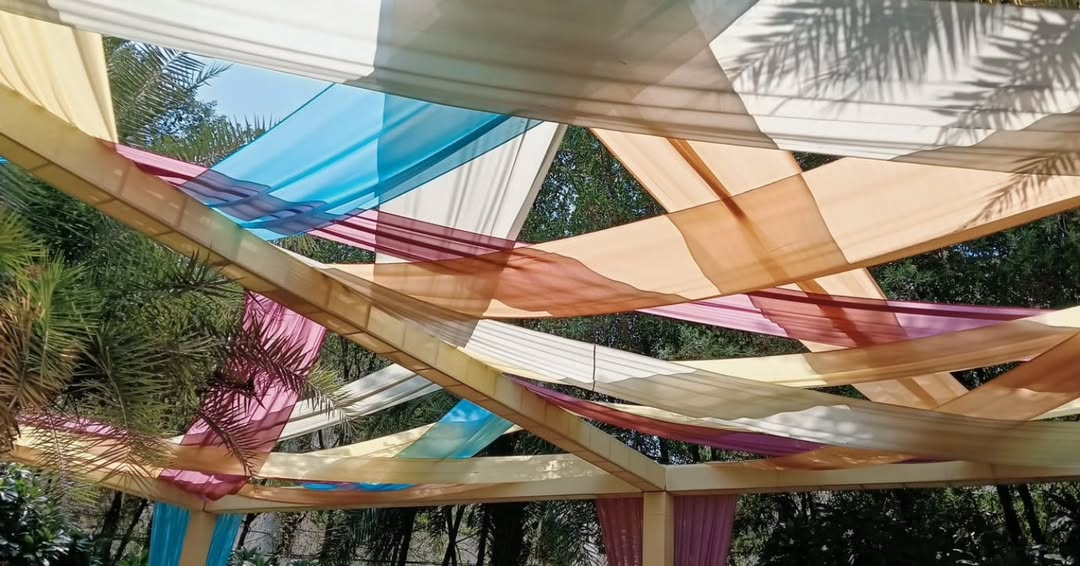 svs-draping6