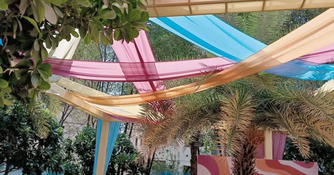 svs-draping7